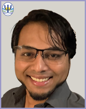 Placeholder Picture