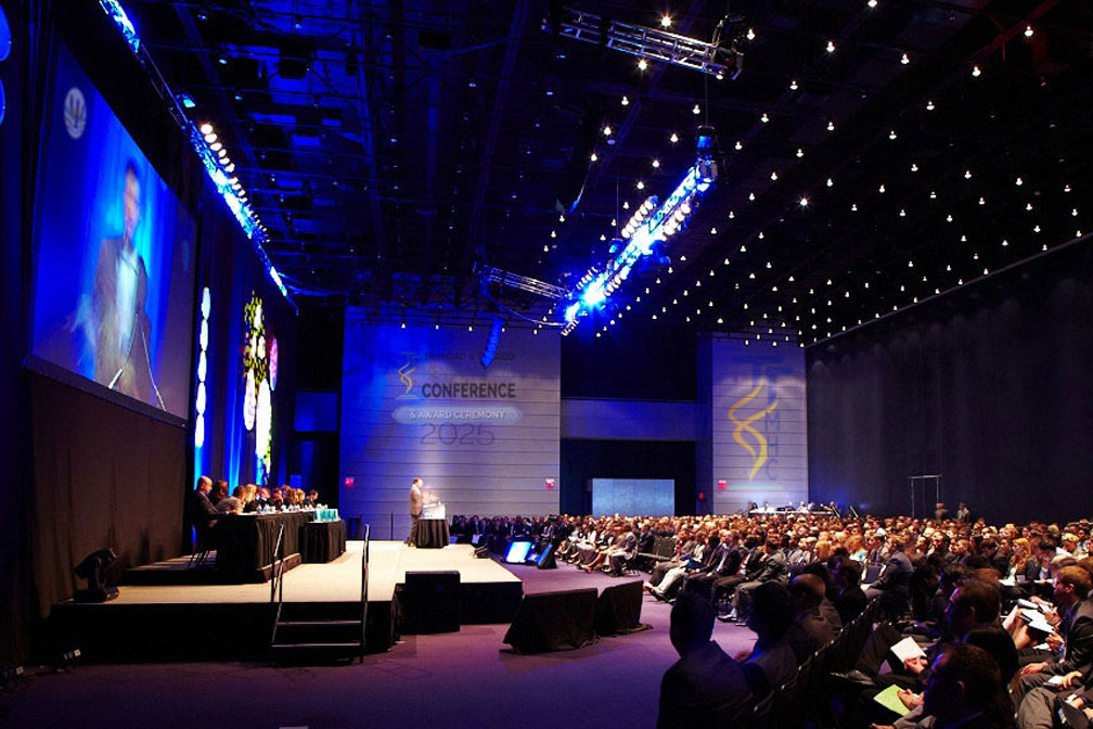 Mental Health Conference