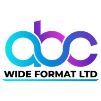 Logo 15