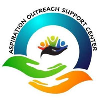 Logo 11