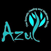 Logo 16