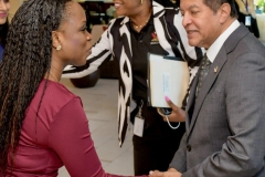 2025-10-11-Ministry-Event-2