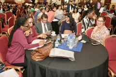 2025-10-11-Ministry-Event-22