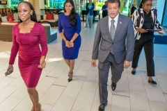 2025-10-11-Ministry-Event-4