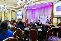 a5162031-274f-4dbb-afc8-dffe3ba162ab