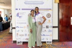 panelists-presenters-1