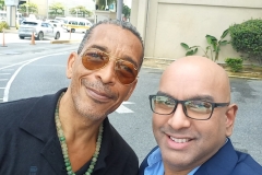 presenters-panelists-1