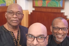 presenters-panelists-2