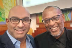 presenters-panelists-3