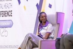 presenters-panelists-4