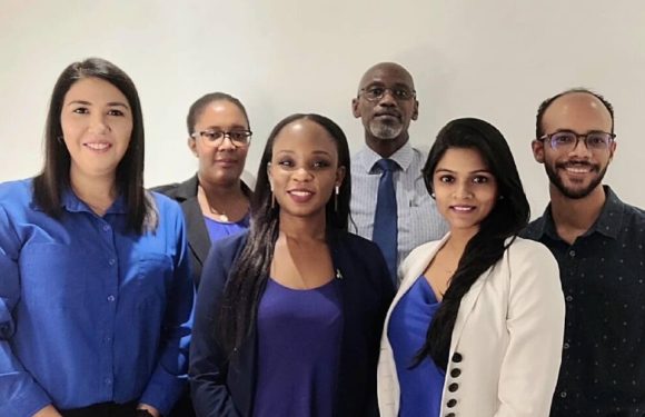 Psychologist association appoints new board members