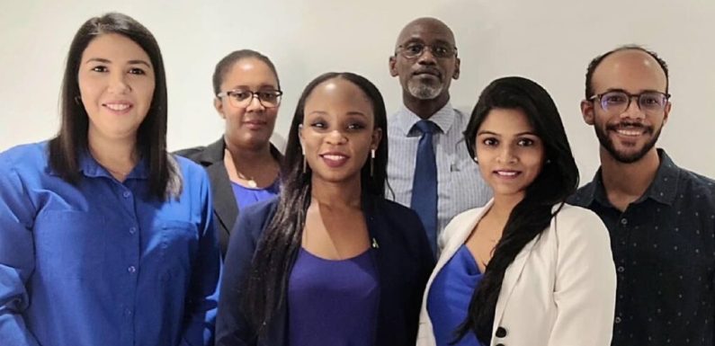 Psychologist association appoints new board members