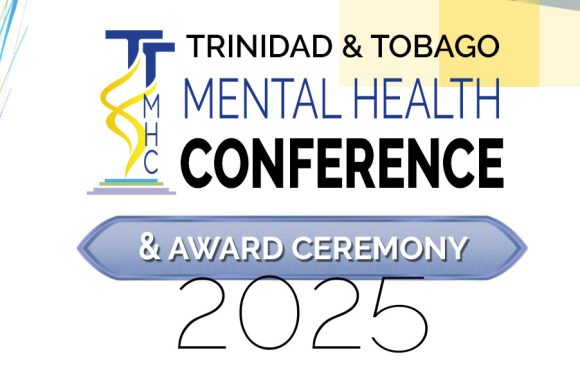 TTMHC2025: Celebrate Excellence, Inspire Change, Advance Mental Health