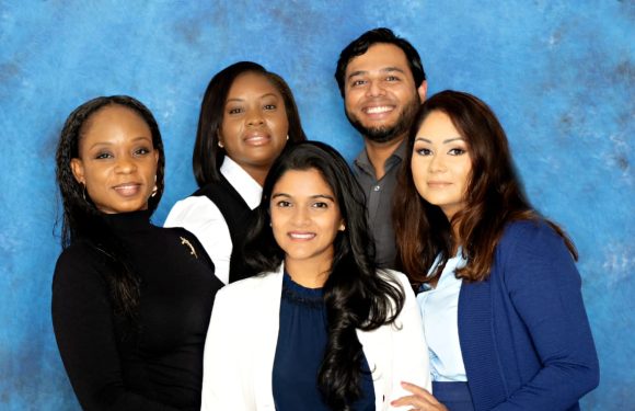 [MEDIA RELEASE] TTAP Announces New Executive Leadership and Celebrates Milestone – Mental Health Conference