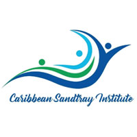Logo 5