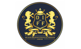 Logo 2