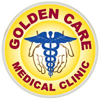 Logo 18