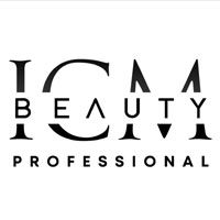 Logo 19