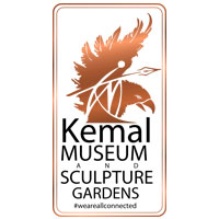 Logo 20