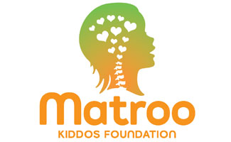 Logo 3