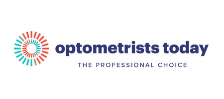 Logo 4