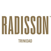 Logo 7