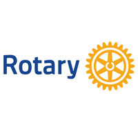 Logo 6