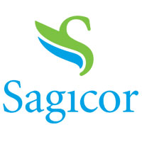 Logo 9