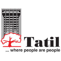 Logo 21